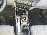 19XFB2E59FE****** Wrecked 2015 Honda Civic
