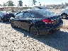 19XFB2E59FE****** Salvage and Repairable 2015 Honda Civic in IAA Puyallup