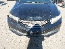 19XFB2E59FE****** Salvage and Repairable 2015 Honda Civic in Washington State