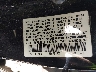 19XFB2E59FE****** Used 2015 Honda Civic in IAA Puyallup