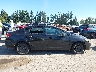 19XFB2E59FE****** Wrecked 2015 Honda Civic in Washington State