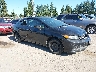 19XFB2E59FE****** Salvage and Wrecked 2015 Honda Civic in IAA Puyallup