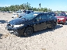 19XFB2E59FE****** Used and Repairable 2015 Honda Civic in IAA Puyallup