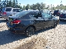 19XFB2E59FE****** Salvage and Wrecked 2015 Honda Civic in Washington State