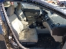 19XFB2E59FE****** Used and Repairable 2015 Honda Civic in Washington State