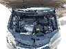 4T1BF1FKXFU****** Repairable 2015 Toyota Camry in Austin