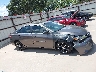 4T1BF1FKXFU****** Used 2015 Toyota Camry in Texas State