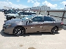 4T1BF1FKXFU****** Repairable 2015 Toyota Camry in Texas State