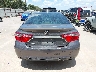4T1BF1FKXFU****** Wrecked 2015 Toyota Camry