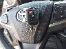 4T1BF1FKXFU****** Salvage 2015 Toyota Camry in Texas State