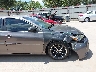 4T1BF1FKXFU****** Used 2015 Toyota Camry