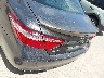4T1BF1FKXFU****** Salvage and Wrecked 2015 Toyota Camry in Austin