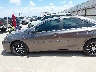 4T1BF1FKXFU****** Used and Repairable 2015 Toyota Camry in Austin