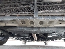4T1BF1FKXFU****** Salvage and Repairable 2015 Toyota Camry in Austin
