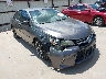 4T1BF1FKXFU****** Salvage and Wrecked 2015 Toyota Camry in Austin