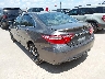 4T1BF1FKXFU****** Salvage and Repairable 2015 Toyota Camry in Austin