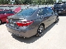 4T1BF1FKXFU****** Salvage and Wrecked 2015 Toyota Camry in Texas State
