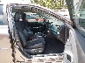 4T1BF1FKXFU****** Used and Repairable 2015 Toyota Camry in Texas State
