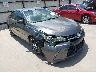 4T1BF1FKXFU****** Salvage and Repairable 2015 Toyota Camry in Texas State
