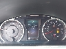 4T1BF1FKXFU****** Salvage 2015 Toyota Camry in Austin