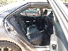 4T1BF1FKXFU****** Wrecked 2015 Toyota Camry in Austin