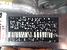 4T1BF1FKXFU****** Used 2015 Toyota Camry in Austin