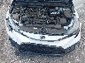 5YFS4MCE1MP****** Repairable 2021 Toyota Corolla in Atlanta South