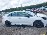 5YFS4MCE1MP****** Used 2021 Toyota Corolla in Georgia State