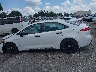 5YFS4MCE1MP****** Repairable 2021 Toyota Corolla in Georgia State