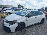5YFS4MCE1MP****** Used and Repairable 2021 Toyota Corolla in Atlanta South