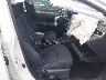 5YFS4MCE1MP****** Used and Repairable 2021 Toyota Corolla in Georgia State