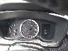 5YFS4MCE1MP****** Salvage 2021 Toyota Corolla in Atlanta South