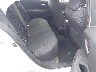 5YFS4MCE1MP****** Wrecked 2021 Toyota Corolla in Atlanta South