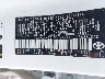 5YFS4MCE1MP****** Used 2021 Toyota Corolla in Atlanta South