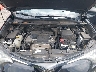 2T3BFREV9HW****** Repairable 2017 Toyota RAV4 in Northern Virginia