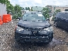 2T3BFREV9HW****** Wrecked 2017 Toyota RAV4 in Virginia State