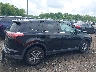 2T3BFREV9HW****** Used 2017 Toyota RAV4 in Virginia State
