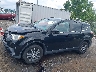 2T3BFREV9HW****** Repairable 2017 Toyota RAV4 in Virginia State
