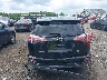 2T3BFREV9HW****** Wrecked 2017 Toyota RAV4