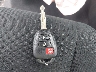 2T3BFREV9HW****** Salvage 2017 Toyota RAV4 in Virginia State