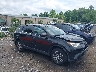 2T3BFREV9HW****** Salvage and Wrecked 2017 Toyota RAV4 in Northern Virginia