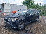 2T3BFREV9HW****** Used and Repairable 2017 Toyota RAV4 in Northern Virginia