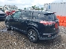 2T3BFREV9HW****** Salvage and Repairable 2017 Toyota RAV4 in Northern Virginia