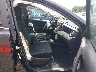 2T3BFREV9HW****** Used and Repairable 2017 Toyota RAV4 in Virginia State