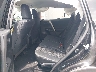 2T3BFREV9HW****** Wrecked 2017 Toyota RAV4 in Northern Virginia