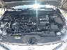 JTDT4MCE2PJ****** Reparables 2023 Toyota Corolla en Atlanta North