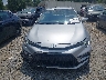JTDT4MCE2PJ****** Destrozados 2023 Toyota Corolla en Estado de Georgia