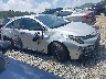 JTDT4MCE2PJ****** Usados 2023 Toyota Corolla en Estado de Georgia