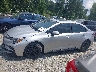 JTDT4MCE2PJ****** Reparables 2023 Toyota Corolla en Estado de Georgia