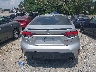 JTDT4MCE2PJ****** Destrozados 2023 Toyota Corolla